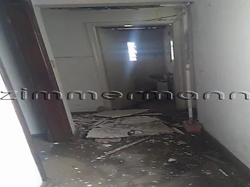 Casa 1 Quarto com 80m² - Pompeia - Casa em Pompeia, São Paulo - Foto 5