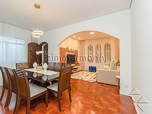 Casa 2 Quartos com 2 Suítes e 72m² - Vila Leopoldina - Casa em Vila Leopoldina, São Paulo - Foto 1