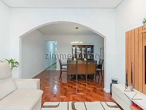 Casa 2 Quartos com 2 Suítes e 72m² - Vila Leopoldina - Casa em Vila Leopoldina, São Paulo - Foto 3
