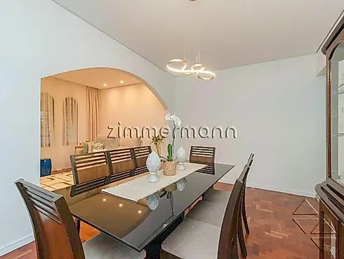 Casa 2 Quartos com 2 Suítes e 72m² - Vila Leopoldina - Casa em Vila Leopoldina, São Paulo - Foto 4