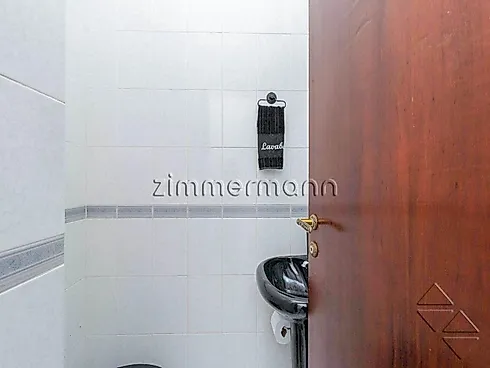 Casa 2 Quartos com 2 Suítes e 72m² - Vila Leopoldina - Casa em Vila Leopoldina, São Paulo - Foto 5
