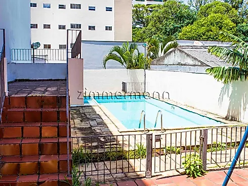 Casa 5 Quartos com 1 Suíte e 452m² - Cambuci - Casa em Cambuci, São Paulo - Foto 1