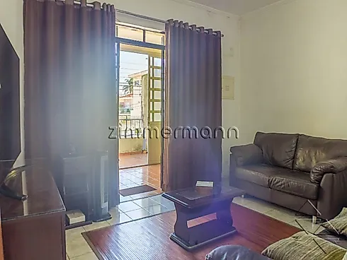 Sumare, São Paulo