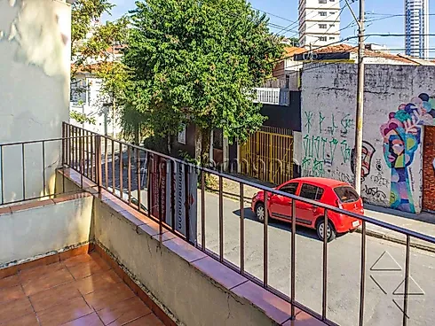 Casa 2 Quartos com 115m² - Sumare - Casa em Sumare, São Paulo - Foto 3