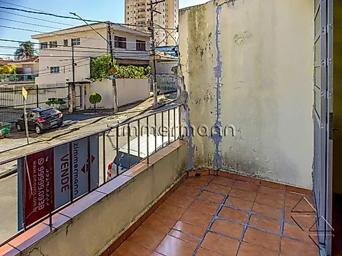 Casa 2 Quartos com 115m² - Sumare - Casa em Sumare, São Paulo - Foto 4