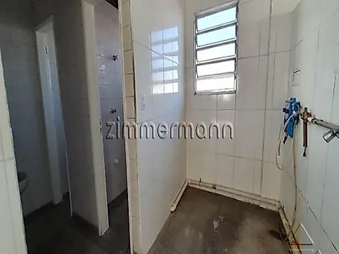 Escritório/Sala Comercial - 650m², Chacara Inglesa - Escritório/sala em Chacara Inglesa, São Paulo - Foto 4