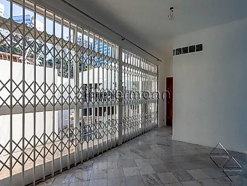 Casa 4 Quartos com 4 Suítes e 184m² - Brooklin - Casa em Brooklin, São Paulo - Foto 2