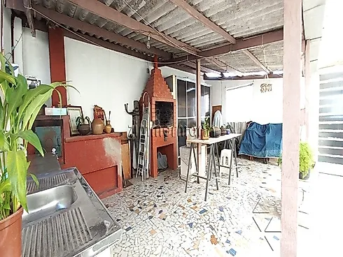 Pompeia, São Paulo