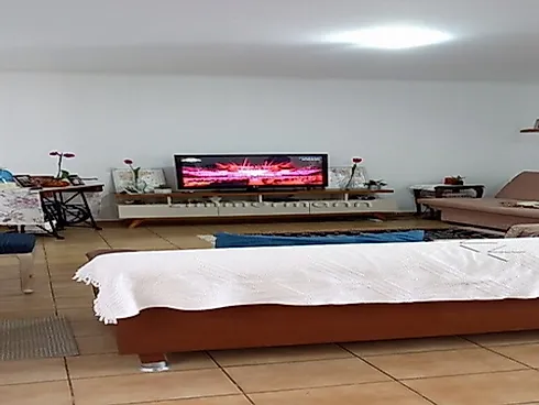 Casa 2 Quartos com 1 Suíte e 153m² - Pompeia - Casa em Pompeia, São Paulo - Foto 3