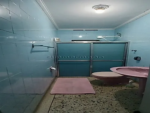 Casa 2 Quartos com 1 Suíte e 153m² - Pompeia - Casa em Pompeia, São Paulo - Foto 4