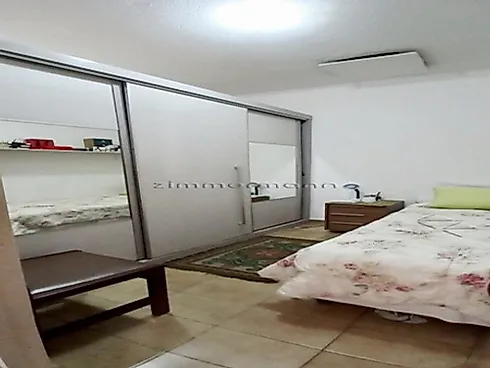 Casa 2 Quartos com 1 Suíte e 153m² - Pompeia - Casa em Pompeia, São Paulo - Foto 5