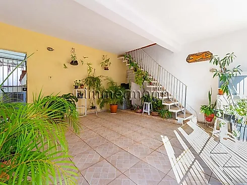 Casa 2 Quartos com 190m² - Vila Ipojuca - Casa em Vila Ipojuca, São Paulo - Foto 1