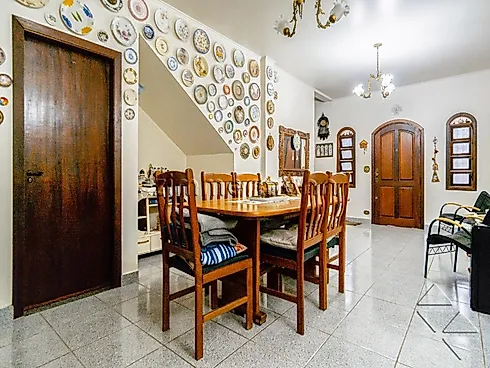 Escritório/Sala Comercial - 416m², Perdizes - Escritório/sala em Perdizes, São Paulo - Foto 4