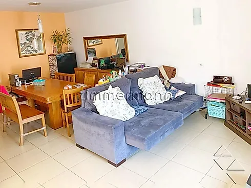 Casa 3 Quartos com 148m² - Alto da Lapa - Casa em Alto da Lapa, São Paulo - Foto 2