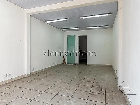 Escritório/Sala Comercial - 71m², Butanta - Escritório/sala em Butanta, São Paulo - Foto 2