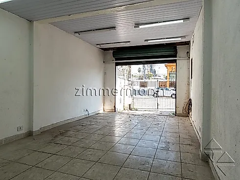 Escritório/Sala Comercial - 71m², Butanta - Escritório/sala em Butanta, São Paulo - Foto 3