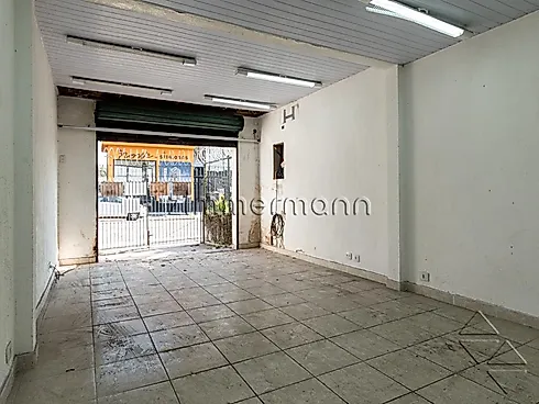 Escritório/Sala Comercial - 71m², Butanta - Escritório/sala em Butanta, São Paulo - Foto 5