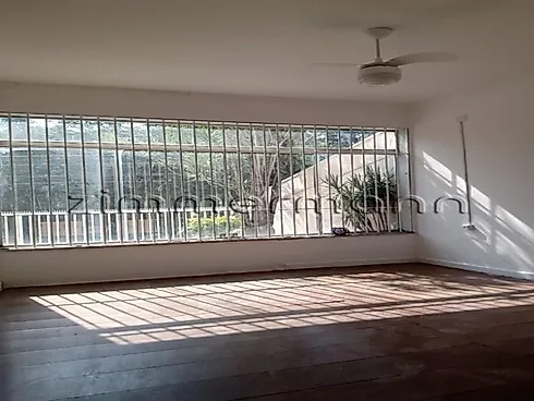 Escritório/Sala Comercial - 235m², Butanta - Escritório/sala em Butanta, São Paulo - Foto 1