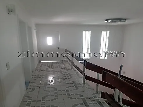 Escritório/Sala Comercial - 235m², Butanta - Escritório/sala em Butanta, São Paulo - Foto 2