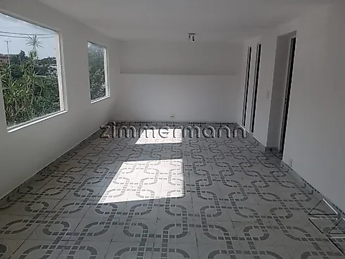 Escritório/Sala Comercial - 235m², Butanta - Escritório/sala em Butanta, São Paulo - Foto 3