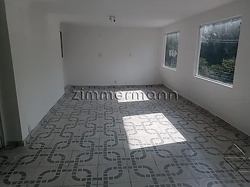 Escritório/Sala Comercial - 235m², Butanta - Escritório/sala em Butanta, São Paulo - Foto 4