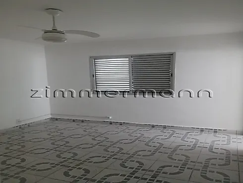 Escritório/Sala Comercial - 235m², Butanta - Escritório/sala em Butanta, São Paulo - Foto 5