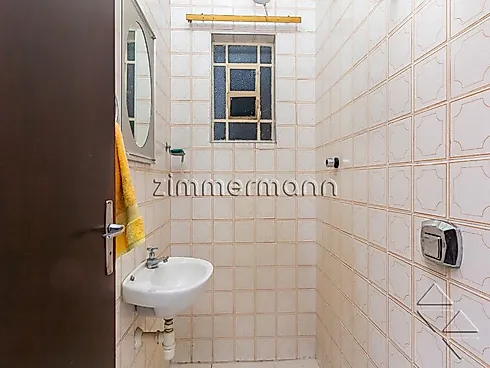 Casa 3 Quartos com 1 Suíte e 400m² - Pompeia - Casa em Pompeia, São Paulo - Foto 5