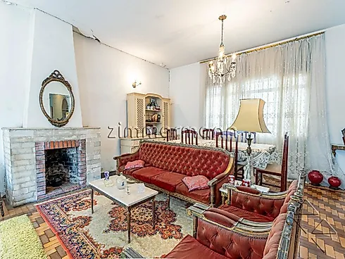 Casa 3 Quartos com 250m² - Alto da Lapa - Casa em Alto da Lapa, São Paulo - Foto 3