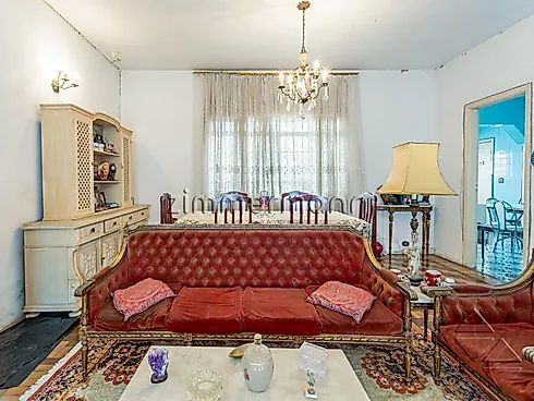 Casa 3 Quartos com 250m² - Alto da Lapa - Casa em Alto da Lapa, São Paulo - Foto 5