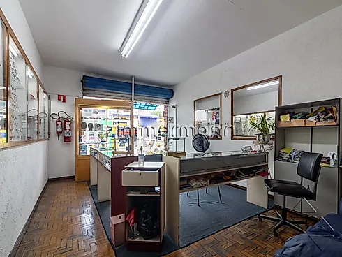Casa 3 Quartos com 300m² - Campo Belo - Casa em Campo Belo, São Paulo - Foto 1