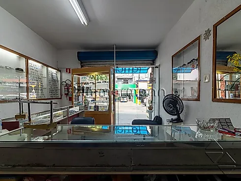 Casa 3 Quartos com 300m² - Campo Belo - Casa em Campo Belo, São Paulo - Foto 4