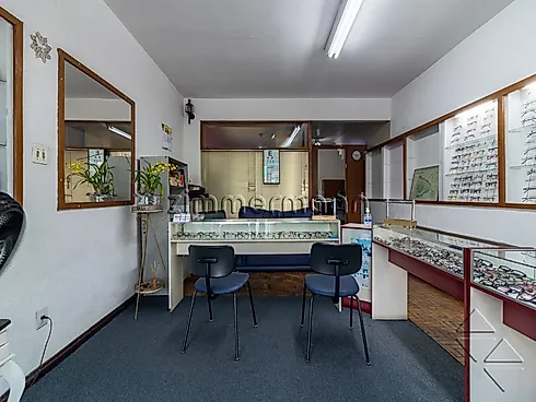 Casa 3 Quartos com 300m² - Campo Belo - Casa em Campo Belo, São Paulo - Foto 5