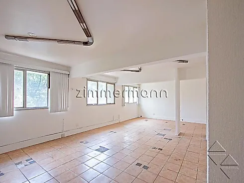 Escritório/Sala Comercial - 220m², Vila Mariana - Escritório/sala em Vila Mariana, São Paulo - Foto 5