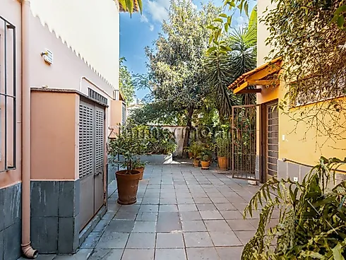 Casa 3 Quartos com 1 Suíte e 258m² - Sumare - Casa em Sumare, São Paulo - Foto 4