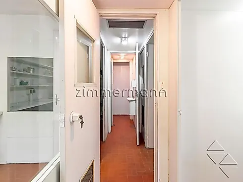 Escritório/Sala Comercial - 176m², Sumare - Escritório/sala em Sumare, Sao Paulo - Foto 4