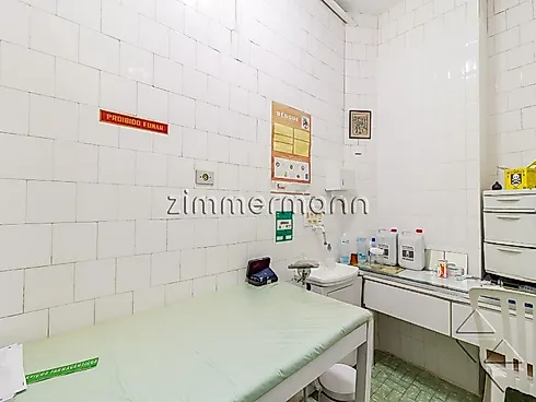 Escritório/Sala Comercial - 176m², Sumare - Escritório/sala em Sumare, Sao Paulo - Foto 5
