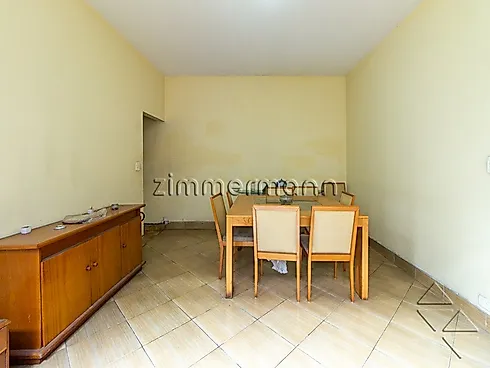 Casa 4 Quartos com 2 Suítes e 360m² - Brooklin - Casa em Brooklin, São Paulo - Foto 5