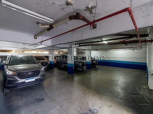 Thumbnail 24