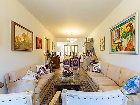 Casa 3 Quartos com 232m² - Vila Madalena - Casa em Vila Madalena, São Paulo - Foto 5