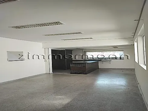 Casa 3 Quartos com 1 Suíte e 300m² - Pacaembu - Casa em Pacaembu, São Paulo - Foto 4