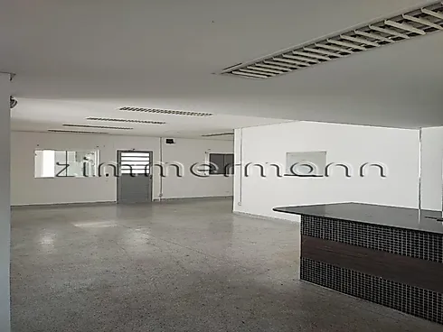 Casa 3 Quartos com 1 Suíte e 300m² - Pacaembu - Casa em Pacaembu, São Paulo - Foto 5