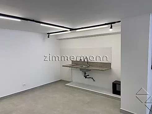 Escritório/Sala Comercial - 196m², Sumare - Escritório/sala em Sumare, Sao Paulo - Foto 5