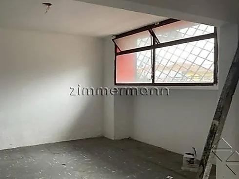 Escritório/Sala Comercial - 140m², Jardim America - Escritório/sala em Jardim America, São Paulo - Foto 2