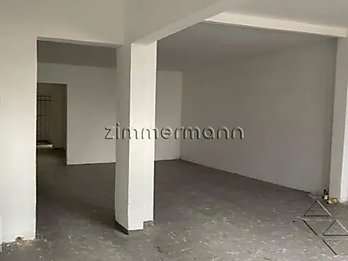 Escritório/Sala Comercial - 140m², Jardim America - Escritório/sala em Jardim America, São Paulo - Foto 3