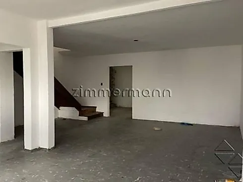 Escritório/Sala Comercial - 140m², Jardim America - Escritório/sala em Jardim America, São Paulo - Foto 4