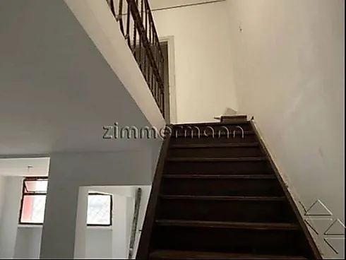 Escritório/Sala Comercial - 140m², Jardim America - Escritório/sala em Jardim America, São Paulo - Foto 5