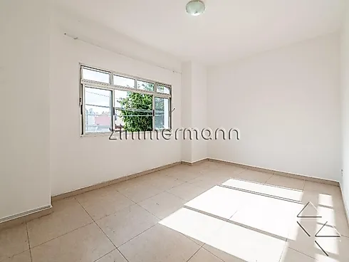 Escritório/Sala Comercial - 94m², Aclimacao - Escritório/sala em Aclimacao, São Paulo - Foto 1