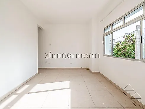Escritório/Sala Comercial - 94m², Aclimacao - Escritório/sala em Aclimacao, São Paulo - Foto 3