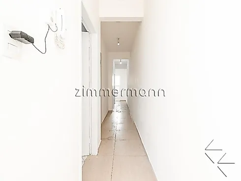 Escritório/Sala Comercial - 94m², Aclimacao - Escritório/sala em Aclimacao, São Paulo - Foto 4