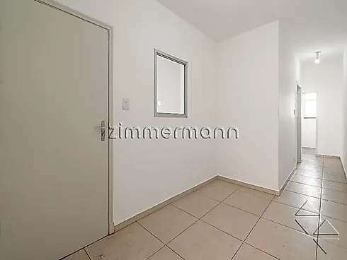 Escritório/Sala Comercial - 94m², Aclimacao - Escritório/sala em Aclimacao, São Paulo - Foto 5